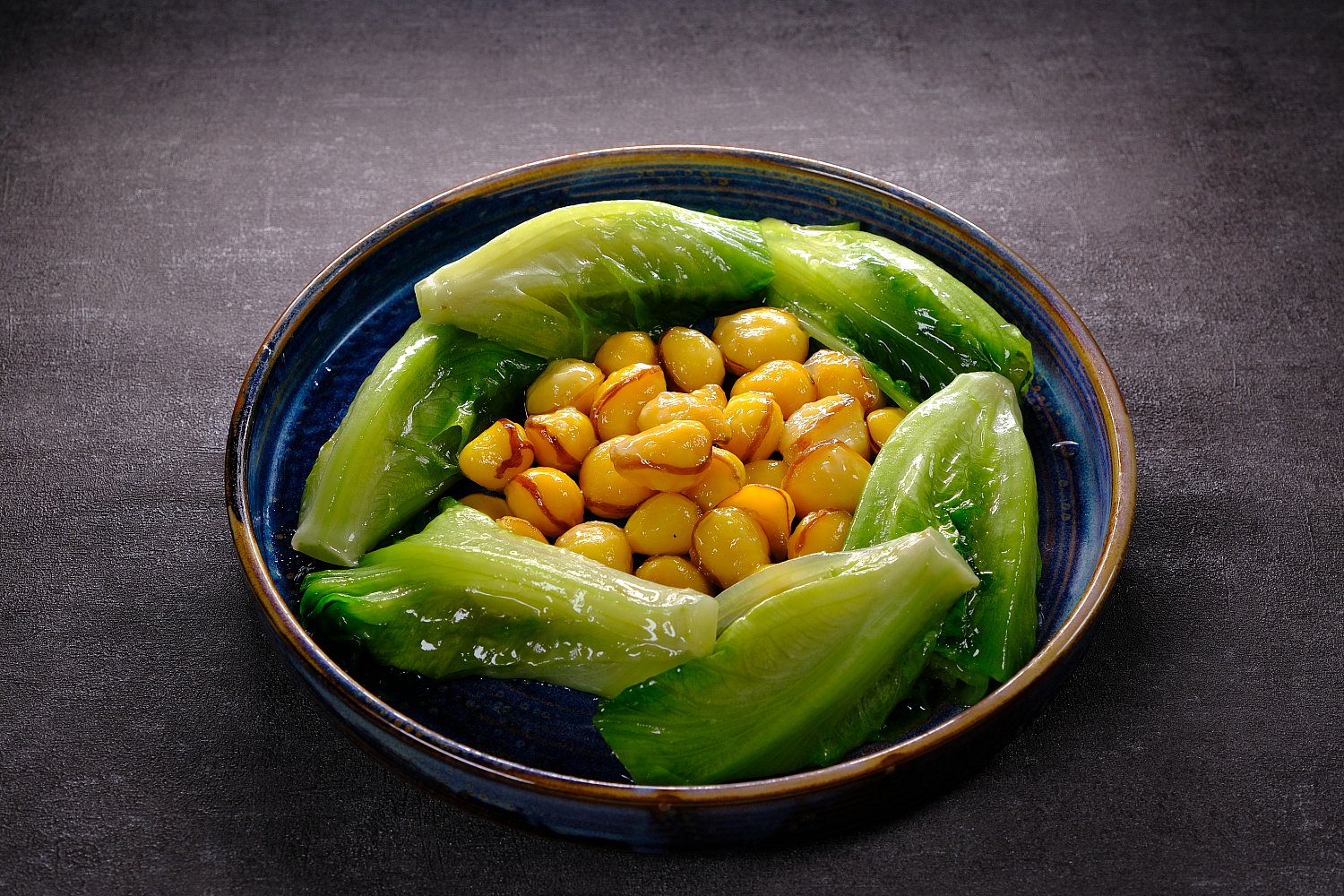 Fuji Food Photography 101 | CN_Vincent_Ho_2_(1).JPG