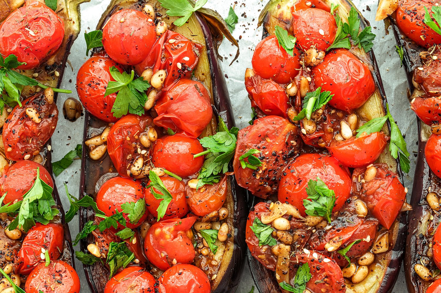 Fuji Food Photography 101 | UK_Ania_Elias_XH2_Food_01.jpg