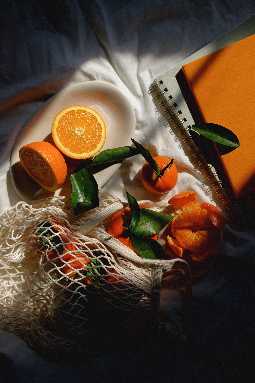 Fuji Food Photography 101 | DSCF7066Ana_Markovych.jpg