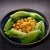 Fuji Food Photography 101 | CN_Vincent_Ho_2_(1).JPG