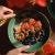 Fuji Food Photography 101 | DSCF6945.jpg
