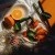 Fuji Food Photography 101 | DSCF7066Ana_Markovych.jpg